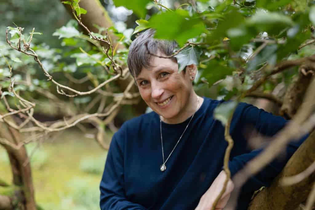 SusannaKearsley-Abercairney